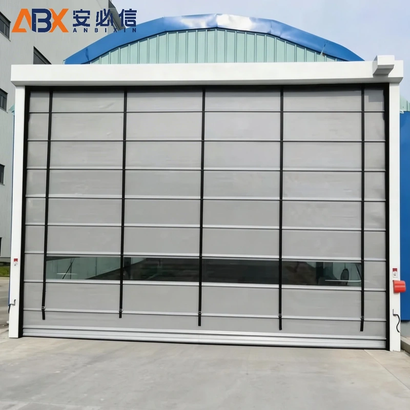 淮北市登车桥
